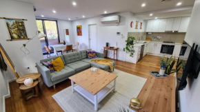 Casa Leura, Leura